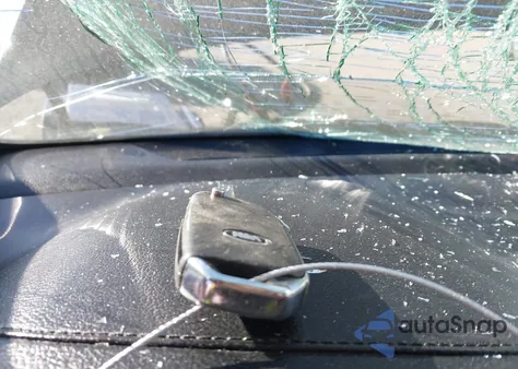 2019 Kia Forte Lxs из США, поврежденный, VIN 3KPF24AD3KE109754